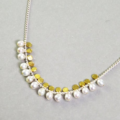 necklace/S25-A1-0142