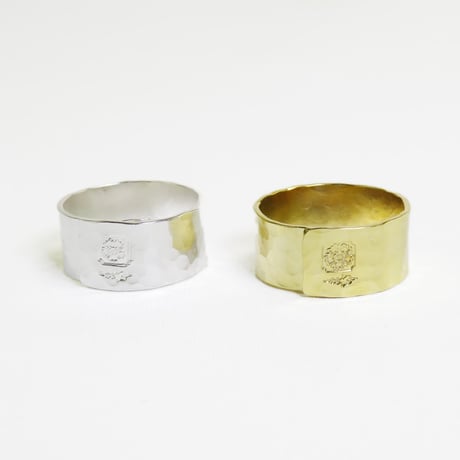 ring/S25-S0-0020