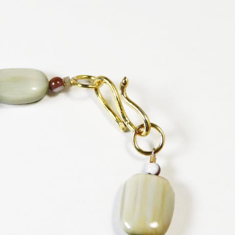 necklace/S25-A0-0542