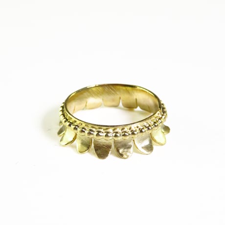 ring/S26-S0-0520