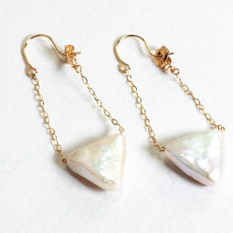 pierce/S21-S0-0012