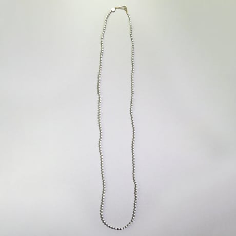 necklace/S25-A1-0141