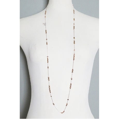 necklace/S24-A1-0142
