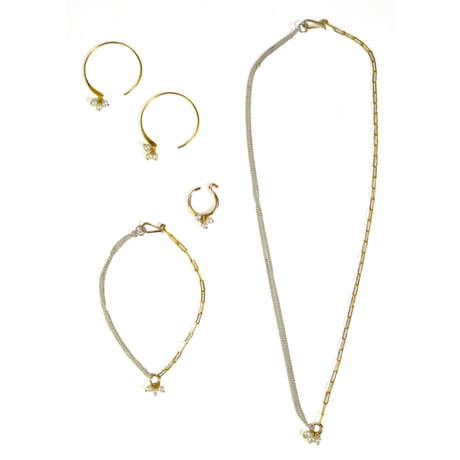 ear cuff/S23-A1-0010