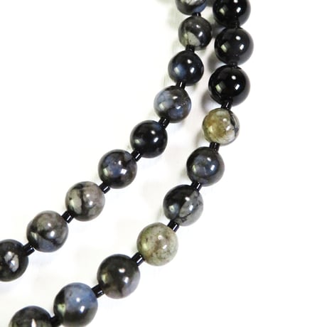 necklace/S23-A1-0341