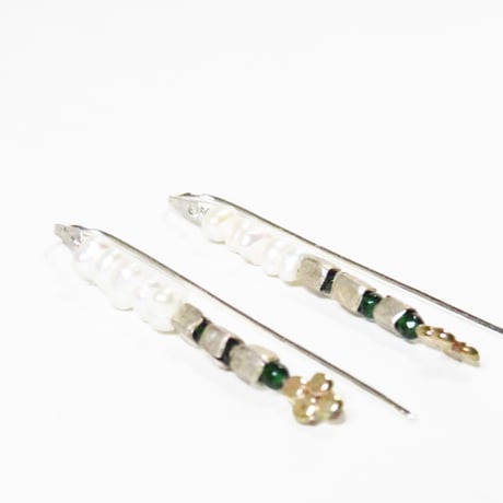pierce/S25-A0-0212