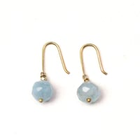 pierce/S19-S0-0311