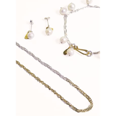 bracelet/S24-S0-0131