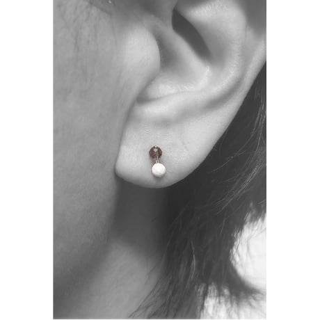 pierce/S26-S0-0110
