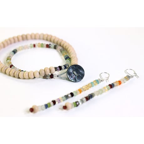 necklace/S23-A0-0142