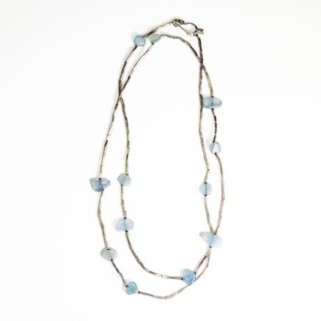 necklace/S25-S0-0442