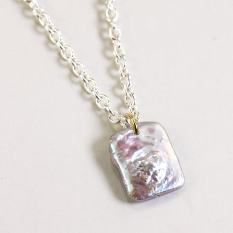 necklace/S21-A0-0442