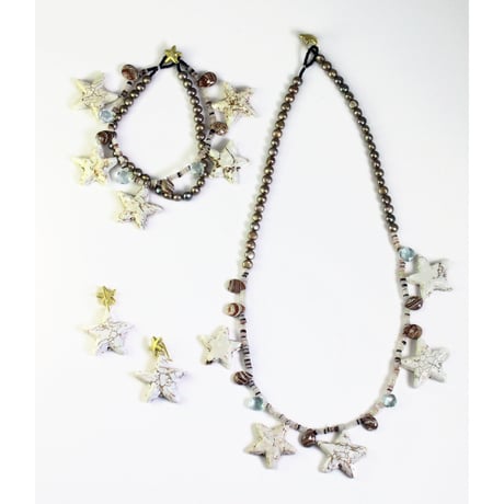 necklace/S22-S1-0142