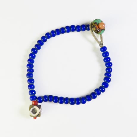 bracelet/S25-S1-0330
