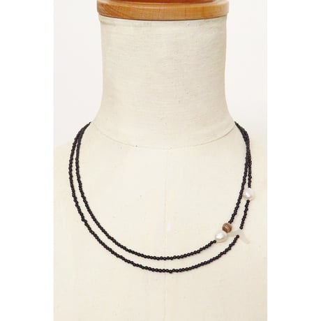 necklace/S25-A0-0442