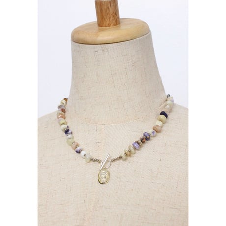 necklace/S22-A0-0043