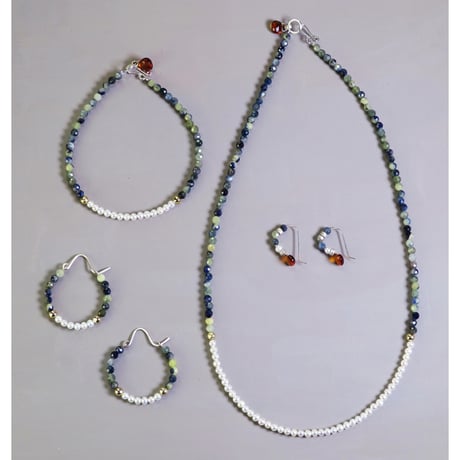 necklace/S24-A0-0131