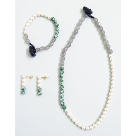 bracelet/S26-A0-0531