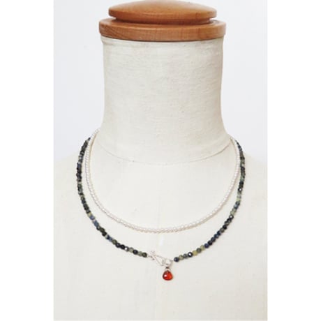 necklace/S24-A0-0143