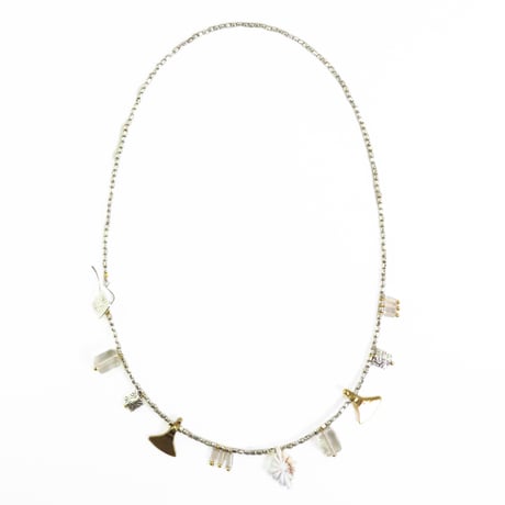 necklace/S26-S1-0241