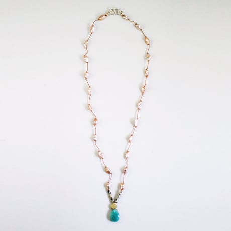 necklace/S21-A0-0340