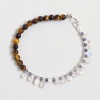 bracelet/S26-A0-0231