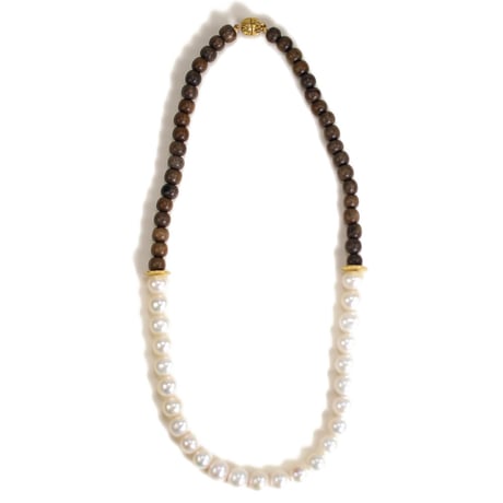 necklace/S19-A0-0240
