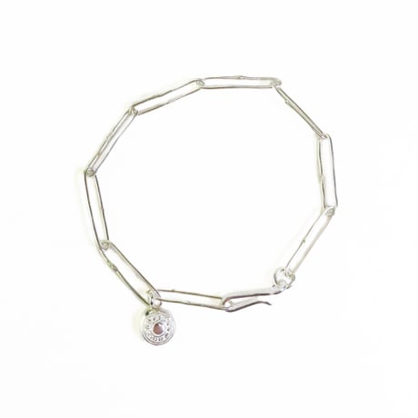 bracelet/S24-S1-0230