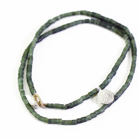 necklace/S23-A0-0040