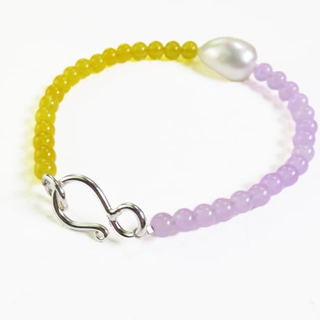 bracelet/S24-S0-0530