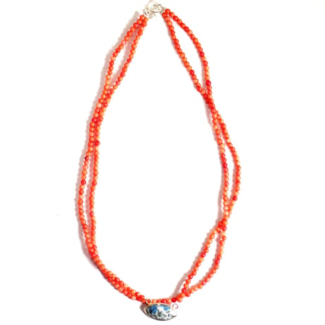 necklace/S21-S0-0440