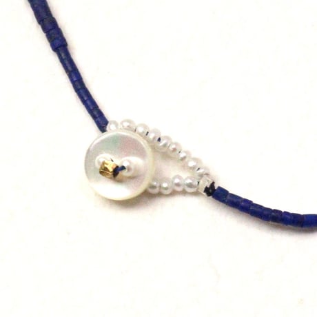 necklace/S19-S0-0442