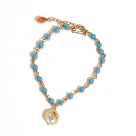 bracelet/S19-S1-0032
