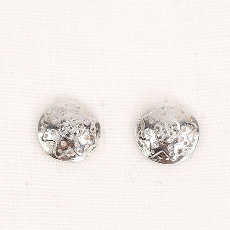 pierce/S19-S1-0212