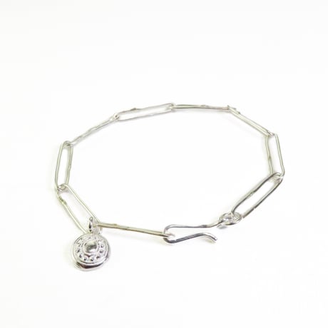 bracelet/S24-S1-0230