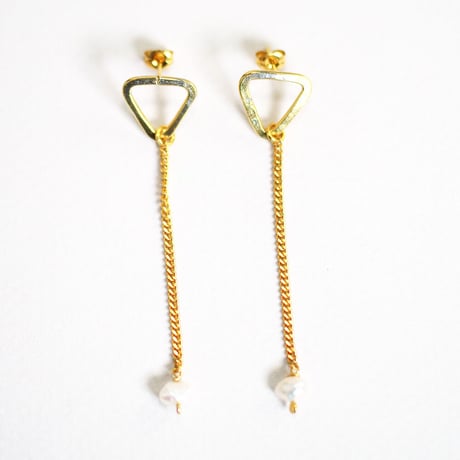 pierce/S21-S0-0011