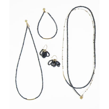 necklace/S23-A1-0241