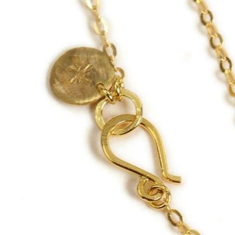 bracelet/S19-A0-0130