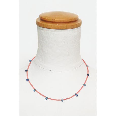 necklace/S26-S0-0542
