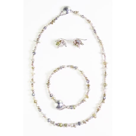 necklace/S26-S0-0242