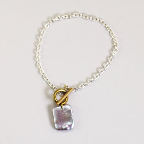 bracelet/S21-A0-0432