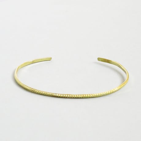 bracelet/S26-A0-0031