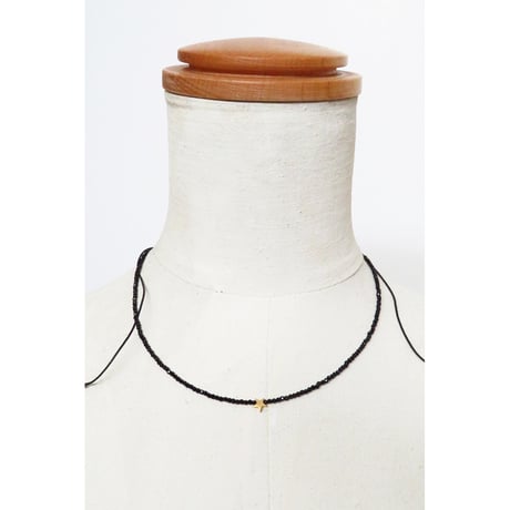 necklace/S25-A1-0240