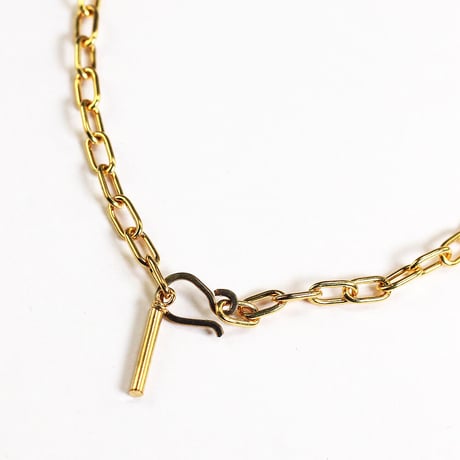 bracelet/S21-S1-0232
