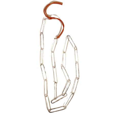 necklace/S20-A0-0112