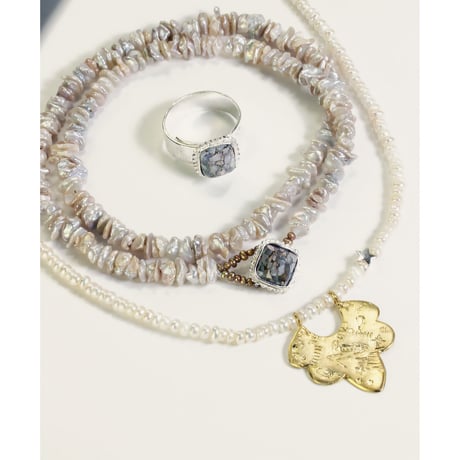 necklace/S23-S0-0040
