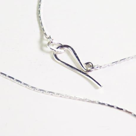 necklace/S26-S0-0140