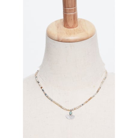 necklace/S23-A0-0240