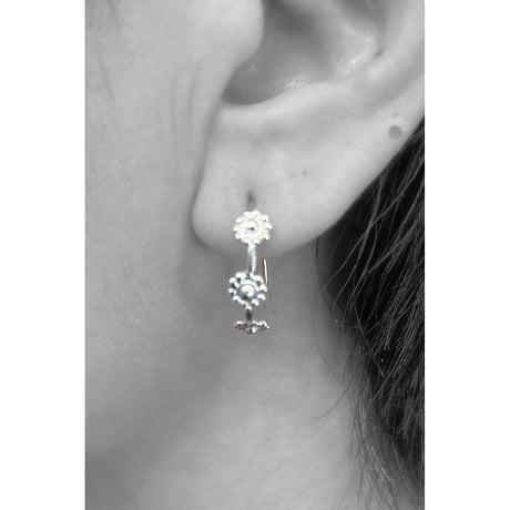 pierce/S26-S1-0011