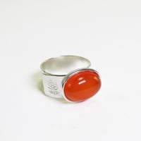 ring/S25-S0-0021